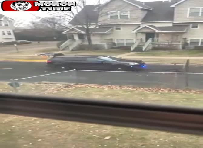 Video :Specifically, a passage from Taxi 14 (or 15, I ended my count at 4)